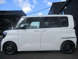 ケイスマイルは地域一番店を目指しています!アフターである整備、車検、保険、板金など全てお任せください!