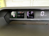 お車の事で気になる事があれば「無料電話0078-6003-143198」までお気軽にご連絡下さい!