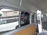 ●頭金無しクレジットOKデス!設備屋さん、大工さん、クロス屋さん、ペンキ屋さん、左官屋さん、機工屋さん、土木屋さん、移動販売業、農業、漁業の方など個人事業主販売実績多数あります!お気軽にご相談ください。