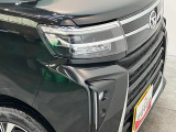 品質には自信があります!ハッピーの品質・キレイなお車をお届けさせていただきたい!そんな気持ちでキレイに仕上げております。フロアマットなどの清掃はもちろん、シート下なども徹底的に清掃しております。