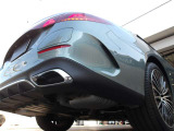国産車の下取りも可能です。増車やお乗換えをご検討は是非一度当店スタッフまでご相談下さいませ。