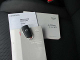 最後までご覧頂きまして、ありがとうございます!お車のご購入から、アフターサービスまで安心と安全を全力でご提案させて頂きます。ぜひ支払総額で比べてみて下さい。お客様のご来店を心よりお待ちしております!