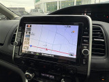 セレナ 1.2 e-POWER ハイウェイスターV 修復歴無し