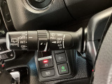 掲載されている写真以外も見てみたい、車の状態を詳しく聞きたいなど、お気軽にお問い合わせください!