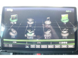 Bluetoothオーディオ。