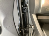 豊富に在庫を取り揃えています。 軽自動車からミニバン、セダン、SUV、話題のハイブリッド車などなど続々入荷中です!