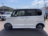 車は欲しいけど今はまだ...という方、現金をお手元に残したい方など、お客様のご予算や計画にあわせて、ご自分にあった無理のないプランをお選びいただけます☆_