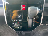 お車が決まっていないお客様でもスタッフが一緒に考えご予算やご希望に合うお車をご提案させていただきます★【女性スタッフ在中】しておりますので、女性の方おひとりでもご来店下さい♪
