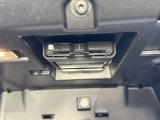 ◆ETC/ETC車載器を装備。セットアップもお任せいただければ、ご納車後はカード挿入しすぐに遠出も楽しめます