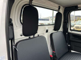 入れ替わりが早いため、気になる車両についてはお電話でご連絡ください。通話料無料【0078-6002-946348】