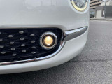 【なんでもご質問ください】お客さまが安心安全でお車選びができるように、仕入れ前の使用状況からしっかり説明させていただきます。