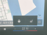 業界屈指の車両検査専門会社「AIS」による「安心・安全」のお車選びが出来るように公平な第三者機関として厳正な「車両検査」を行っております。   ★12年連続BMW販売台数全国TOPの信頼と実績!★