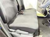 ☆全車専用機械でルームクリーニング施工してます!シートも、もちろん汚れや破れも無く非常に良いコンディションですよ☆(パックによります)