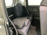 滋賀ダイハツの中古車展示店舗は県内に12か所ございます。琵琶湖を囲むように店舗がございますので、お近くの滋賀ダイハツハッピーの店舗にてご購入頂くことができます!