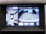 お客様にご満足して頂けるよう専任スタッフが1台、1台真心込めて整備致します。