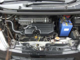 最後までご覧いただきありがとうございました!自社指定工場完備!車検やメンテナンスのみのお客様も大歓迎です☆お気軽にご連絡ください!
