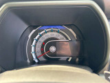 ★カーセンサーに掲載しきれないお車も御座います!ご希望のお車やグレードなどございましたら一度ご来店ください★
