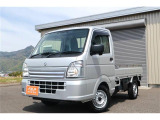 独自の品質基準に基づく安心車輌の厳選取扱!中古車全車両、第三者機関AIS品質検査書付。