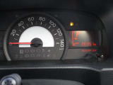 【保証付き販売】1ヵ月、1000km自社保証付きです。別途有償保証も承ります。各種保証プランがございますので、詳しくは当店スタッフまでお気軽にお問い合わせください。