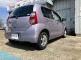 自社認証整備工場完備! 納車整備からアフターフォローまでお任せください 車検や定期点検、オイル交換はもちろん、ナビやドラレコ、バックカメラ、ETC等の用品取付も当店にお任せください。