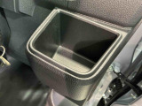 ☆購入時は是非合わせて「DAIHATSU TSキュービックカード」の加入がおすすめです☆