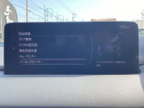 各種安全装備も充実しています。詳しくはスタッフまでお尋ねください。
