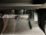 届出済 未使用車は新車の香りがします!中古車のようにタバコ臭い心配がありません。
