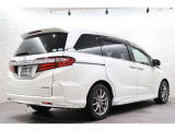 当店の展示車は、プロの業者にボディーの磨き、ルームクリーニングを依頼していますので、とてもきれいです!!ぜひ、見にいらしてください!