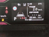 ★カーセンサーに掲載しきれないお車も御座います!ご希望のお車やグレードなどございましたら一度ご来店ください★