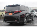 同業者様への販売はお断りさせていただきます。車検無し車両の場合は、車検を取得したお支払い総額で表示しております。