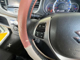 お車の事で気になる事があれば「無料電話0078-6003-143198」までお気軽にご連絡下さい!