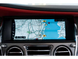 Apple Car Playをご利用いただけます。