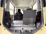 ☆諸費用が高く見えるのには理由があります!☆保証は1ヶ月1000km&オイル交換2年間無料のプランも♪