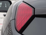 ◆◇正規認定中古車◇◆