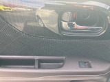 当店でご希望のお車が見つからなくても、大丈夫!!当店のスタッフが親身になり、全国のネットワークを駆使して探しますので、あきらめずまずはお問い合わせを★