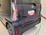 大事な愛車で特別な日をより楽しく、いつもの毎日をさらに快適に過ごせるようスタッフがお手伝いします♪