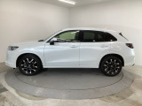 豊富に在庫を取り揃えています!軽自動車からミニバン、セダン、SUV、話題のハイブリッド車など続々入荷しております♪