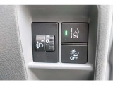 【仕入れのこだわり】仕入れは良質な車を厳選しております。現車確認も必ず行って仕入れをしております。