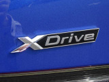 ◆◇正規認定中古車◇◆