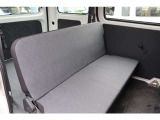 当社では、お客様にご納得してご購入して頂く為に現車確認をお勧めしています。気になる車がございましたら見て頂くだけでも結構ですので1度ご来店下さい。従業員一同、心よりお客様のご来店をお待ちしています。