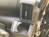 ■□■□■ 軽届出済未使用車・登録済未使用車は、『ナンバー登録だけされた車で、使用や運行に供されていない中古車』です。 ■□■□■