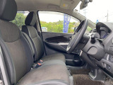 当店のお車をご覧いただきましてありがとうございます。お車についてのご質問やお見積りのご依頼、ご購入にあたってのご相談などは無料電話(0078-6002-312860)にお気軽にお問い合わせ下さい!