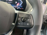 【ご納車後について】遠方のお客様はお住まいのエリアのBMWサービス工場にてメンテナンスを受けて頂けます。現地BMWへのお取次ぎなどもさせて頂きますのでご安心下さい。