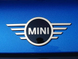 ◆◇正規認定中古車◇◆