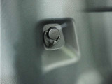 ◆お立ち寄りいただく際は、事前にご連絡をお願いします。お目当てのお車が商談中や売約となることもございます。ご確認いただいてから、お立ち寄りください。