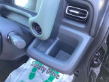 ■□■□■ 軽自動車の届出済未使用車なら最短3日、普通車なら最短1〜2週間で納車できます! ■□■□■