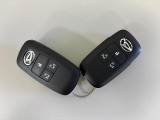 ダイハツ認定中古車が選ばれる理由!「保証付」、「点検・整備付」、「カルテ付」+「支払総額表示」!
