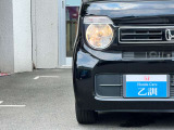 任意保険のご相談承ります。お車を入れ替えた時も手続きが必要です。ご不明点ございましたら、ホンダカーズ乙訓スタッフまでお気軽にご相談下さい!Tel:075-922-2313