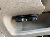 【ETC】は、全車に装着可能です!展示時点で装着しているお車も沢山ございますので、お気軽にお問い合わせください★