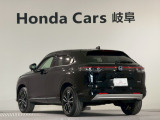 【まかせチャオ】中古車でも点検パックに加入できます。購入後のアフターサービスもプロの整備士が自社整備工場にてしっかり行います!安心してお任せください!